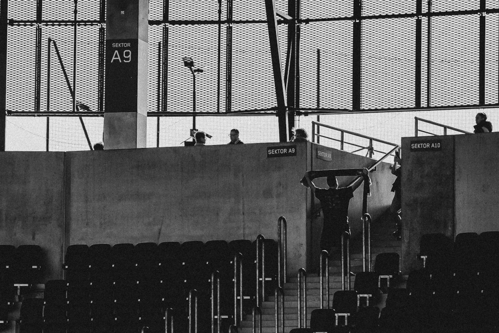 fot. Mateusz Litra | PolskaGola.Info