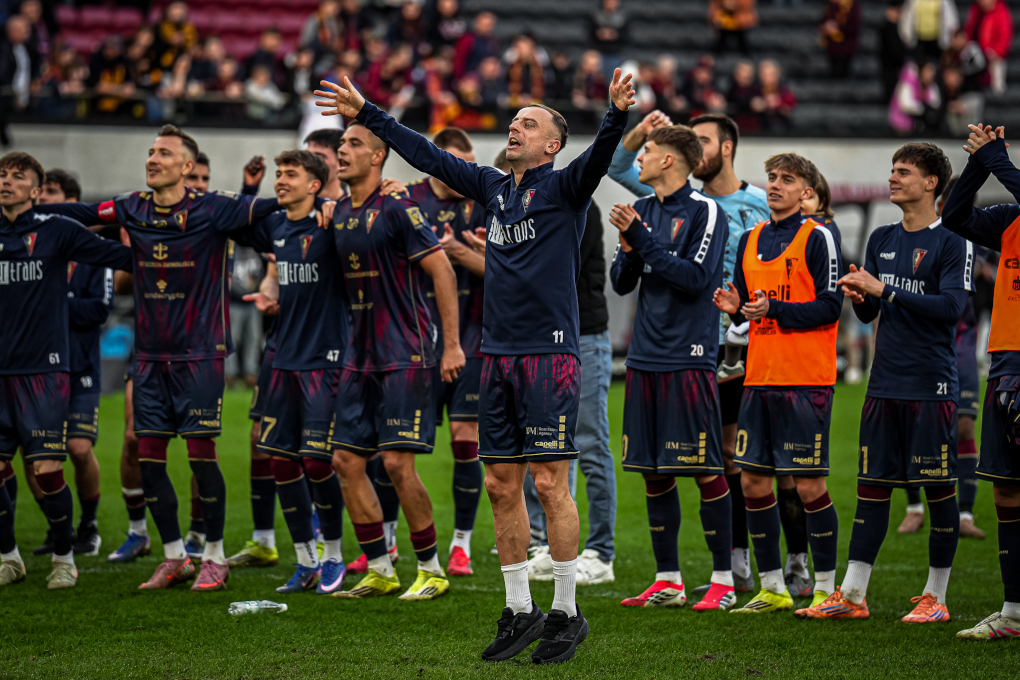 fot. Mateusz Litra | PolskaGola.Info