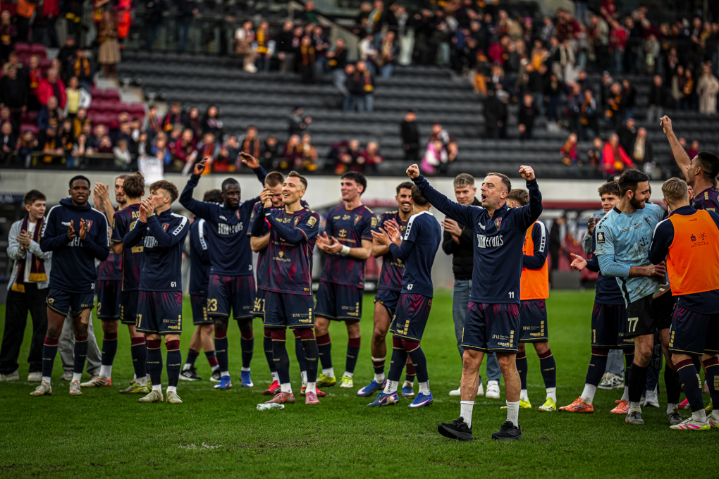 fot. Mateusz Litra | PolskaGola.Info