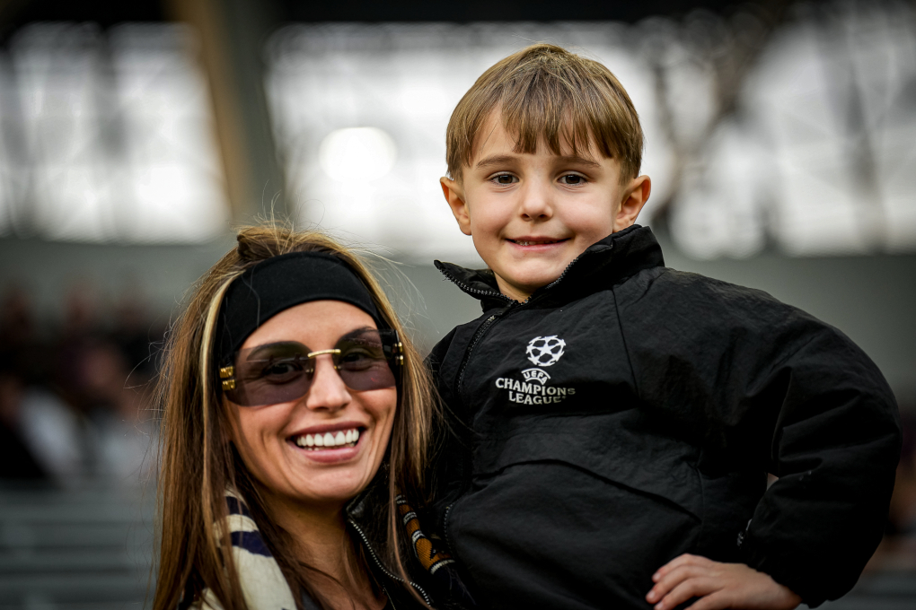 fot. Mateusz Litra | PolskaGola.Info