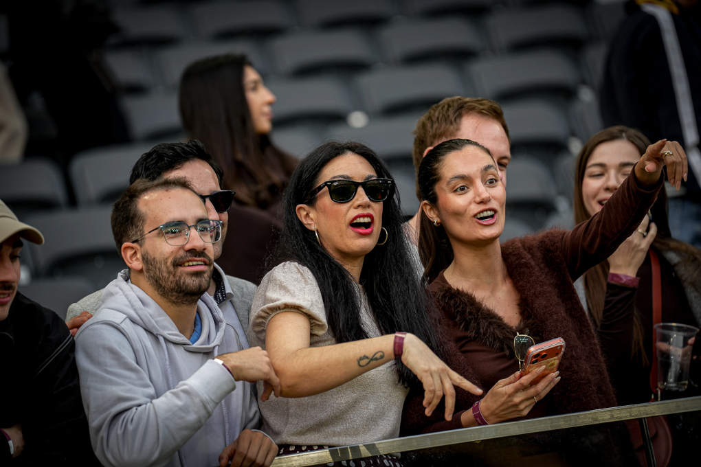 fot. Mateusz Litra | PolskaGola.Info