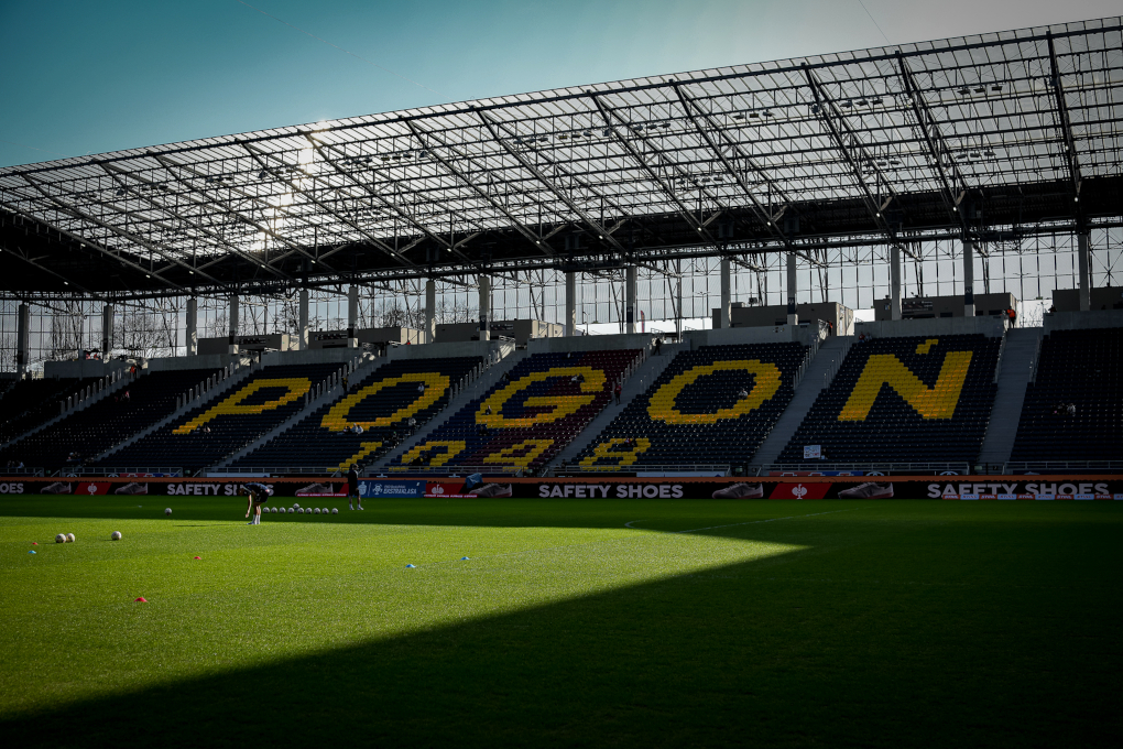 fot. Mateusz Litra | PolskaGola.Info