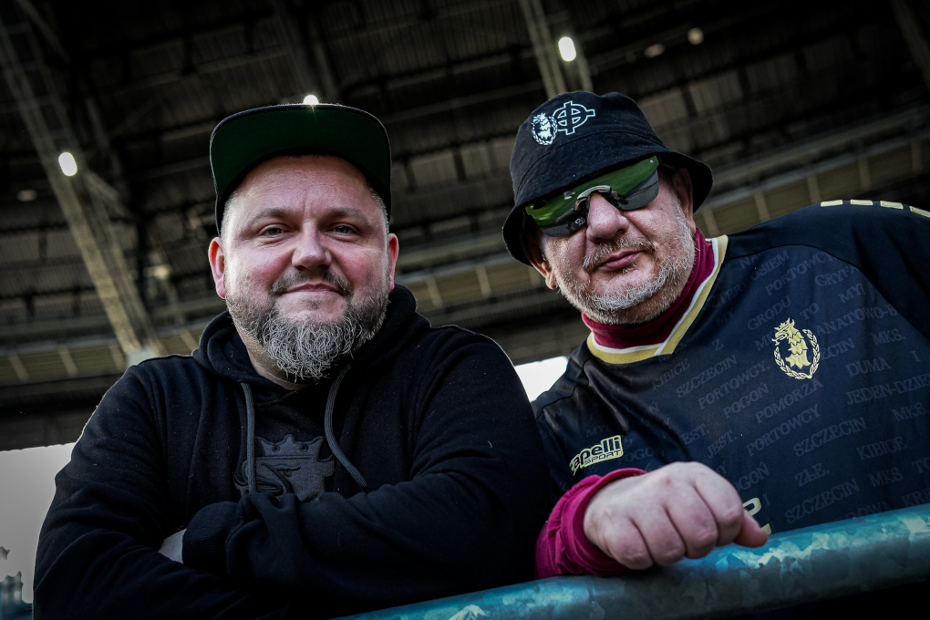 fot. Mateusz Litra | PolskaGola.Info