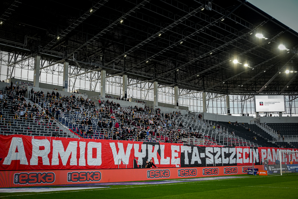 fot. Mateusz Litra | PolskaGola.Info