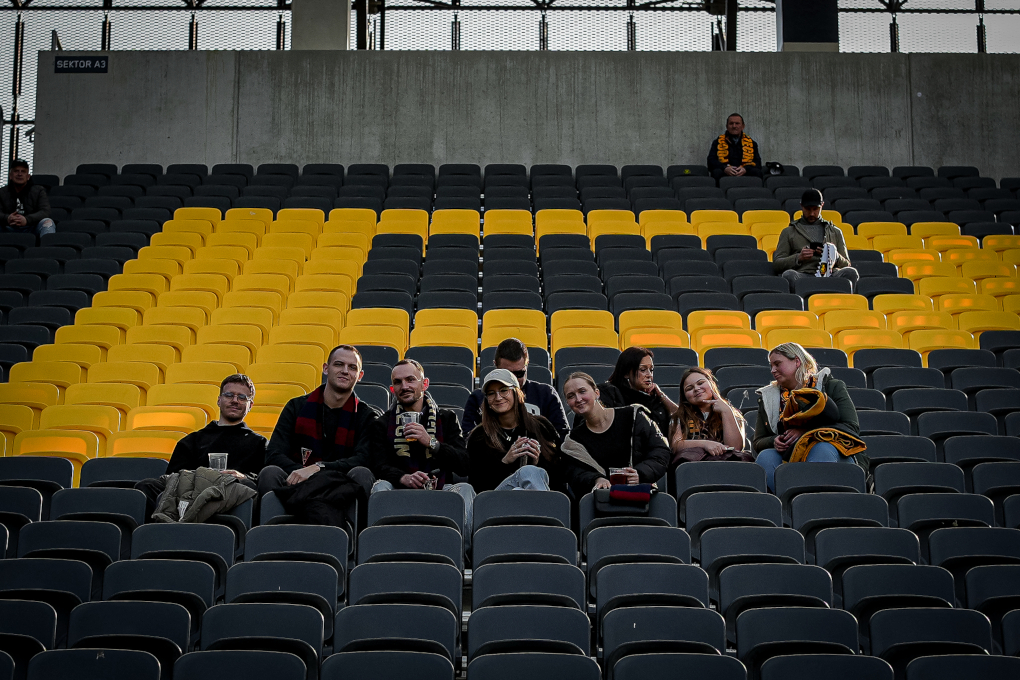 fot. Mateusz Litra | PolskaGola.Info