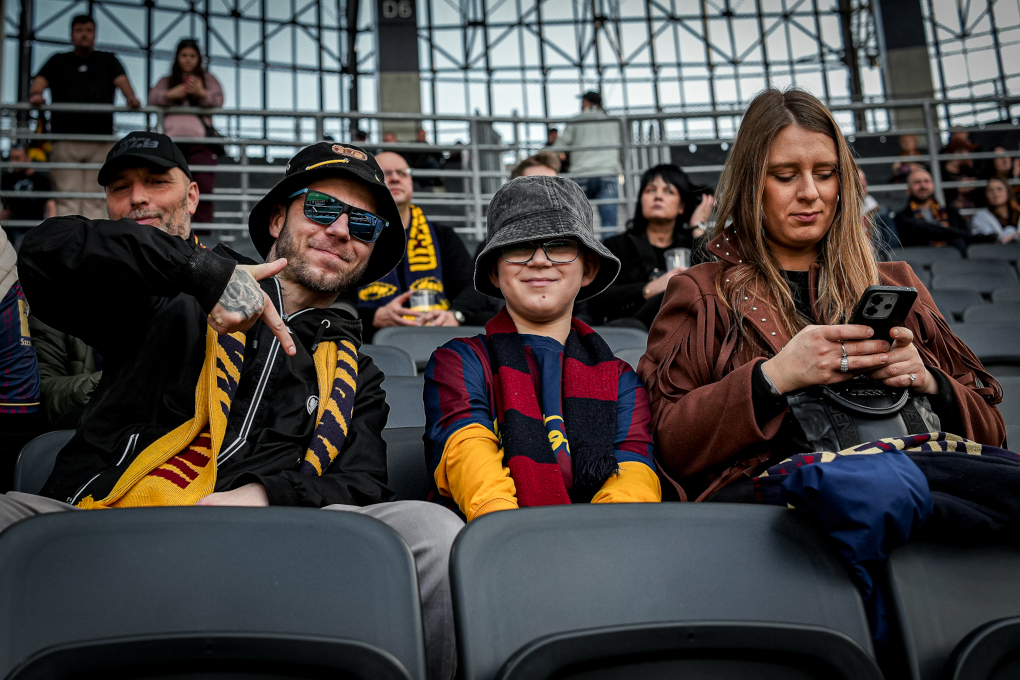 fot. Mateusz Litra | PolskaGola.Info