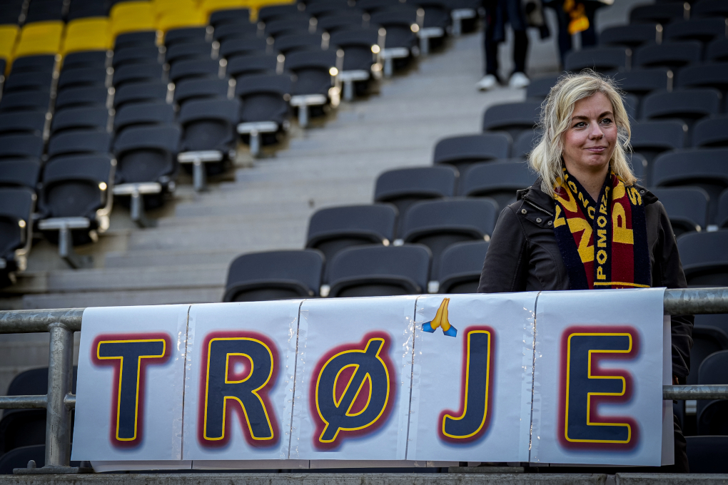 fot. Mateusz Litra | PolskaGola.Info