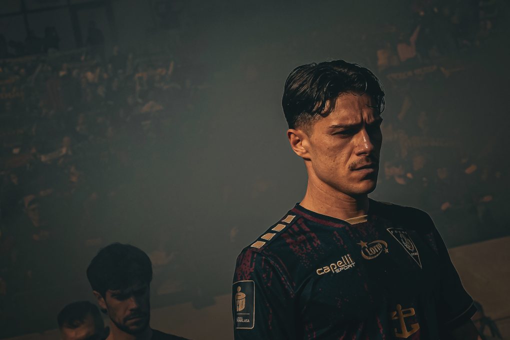 fot. Mateusz Litra | PolskaGola.Info