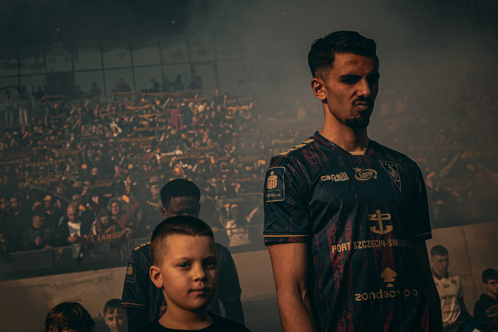 fot. Mateusz Litra | PolskaGola.Info