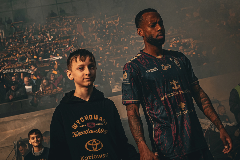 fot. Mateusz Litra | PolskaGola.Info