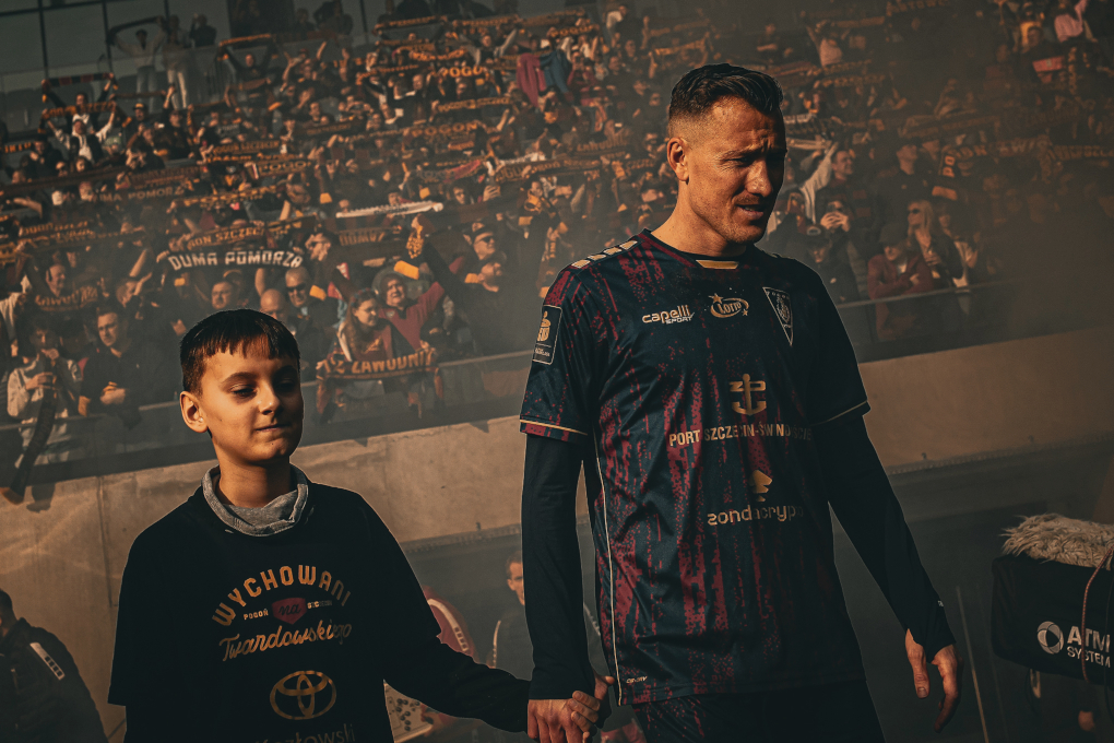 fot. Mateusz Litra | PolskaGola.Info