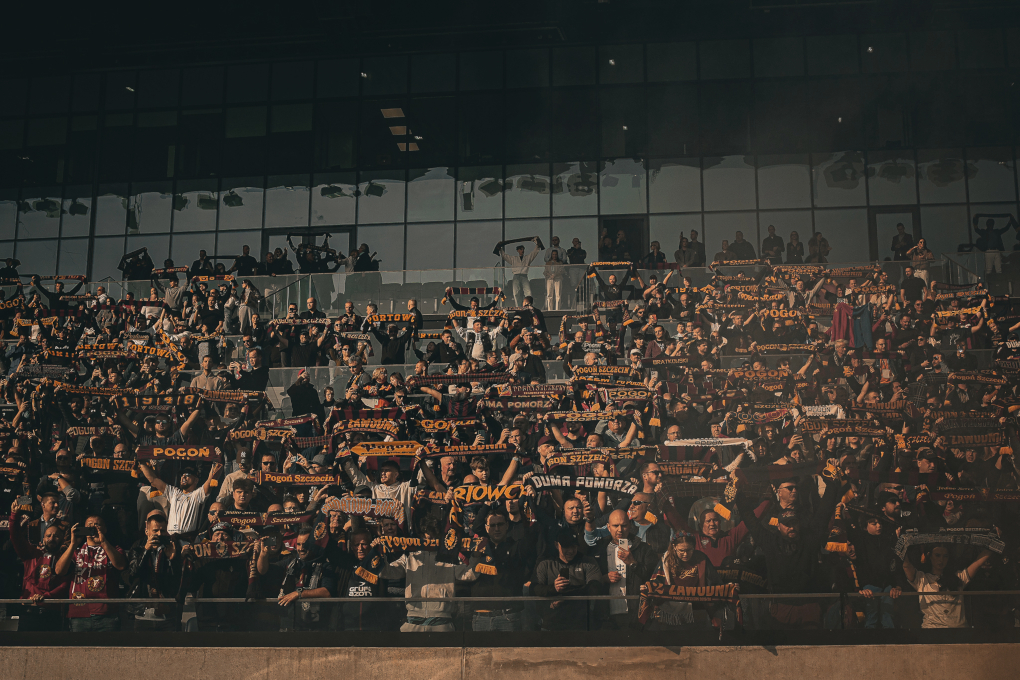 fot. Mateusz Litra | PolskaGola.Info