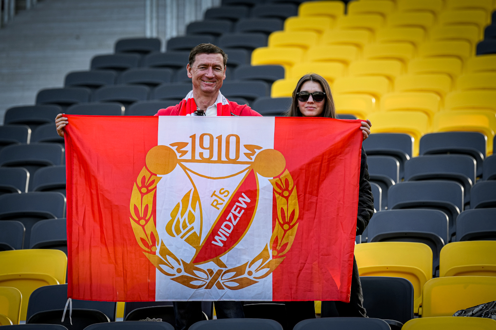 fot. Mateusz Litra | PolskaGola.Info