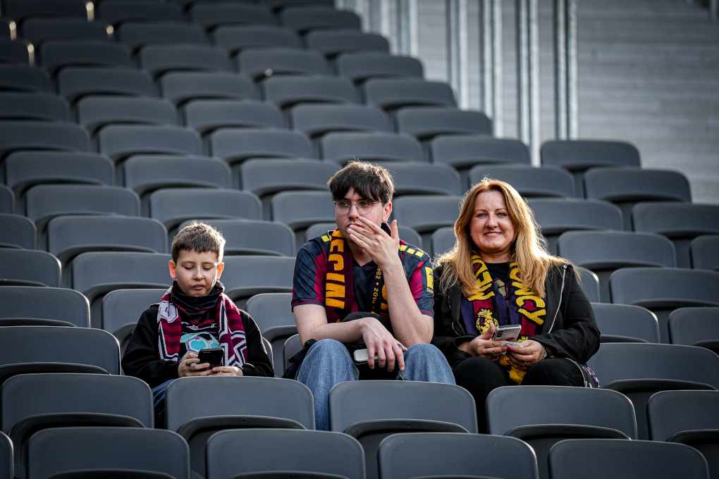 fot. Mateusz Litra | PolskaGola.Info