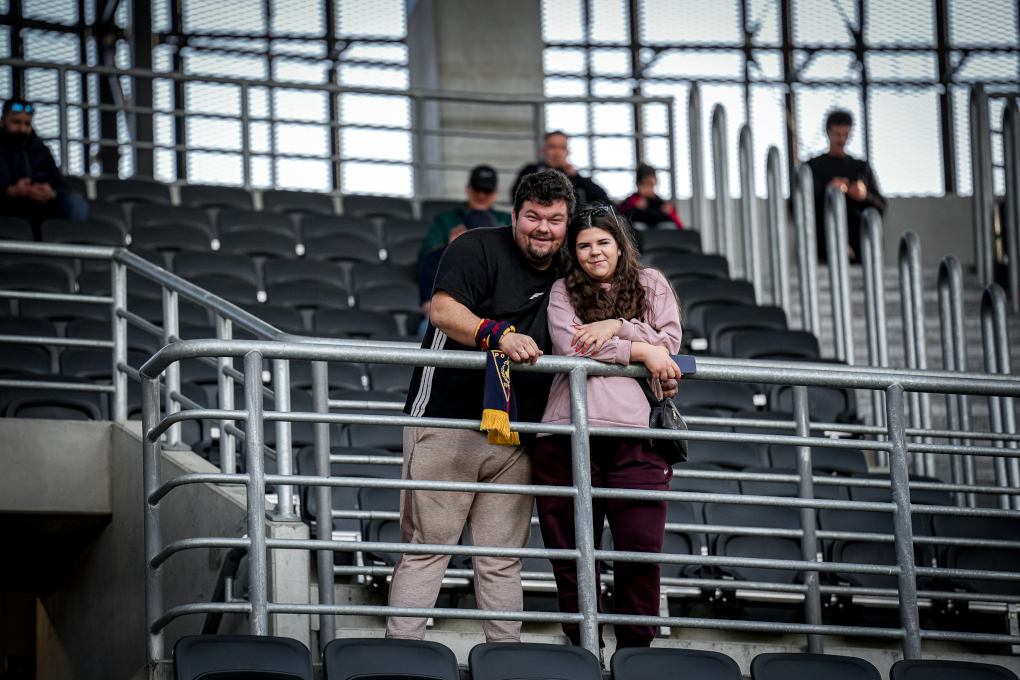 fot. Mateusz Litra | PolskaGola.Info