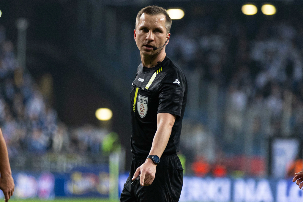 fot. Tomasz Kłuczyński | PolskaGola.Info