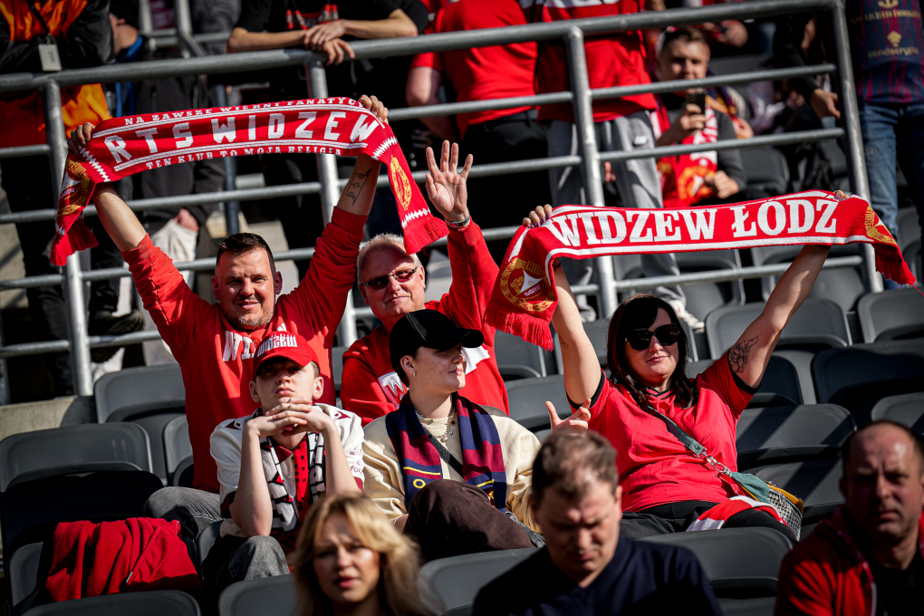 fot. Mateusz Litra | PolskaGola.Info