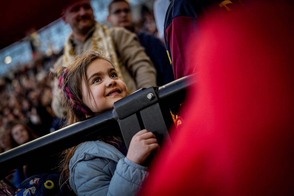 fot. Mateusz Litra | PolskaGola.Info