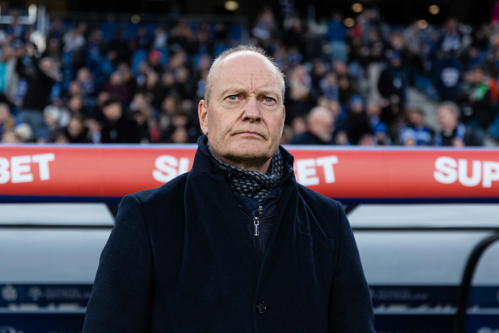 fot. Tomasz Kłuczyński | PolskaGola.Info