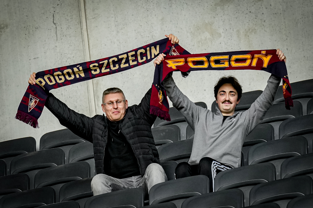 fot. Mateusz Litra | PolskaGola.Info