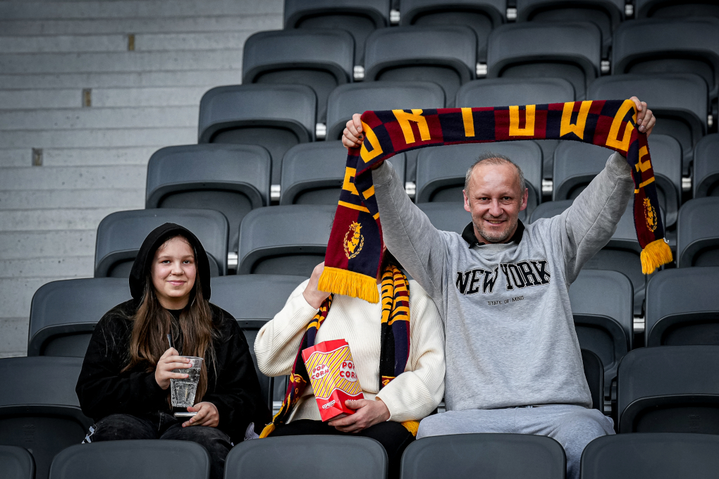 fot. Mateusz Litra | PolskaGola.Info