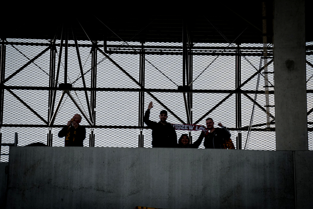 fot. Mateusz Litra | PolskaGola.Info