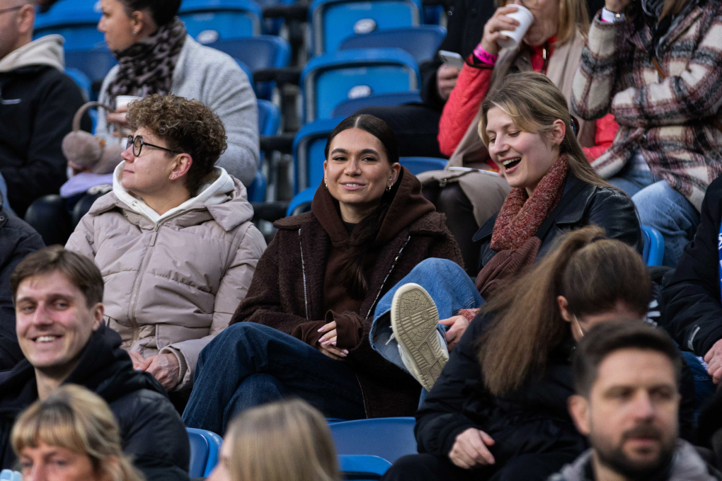 fot. Tomasz Kłuczyński | PolskaGola.Info