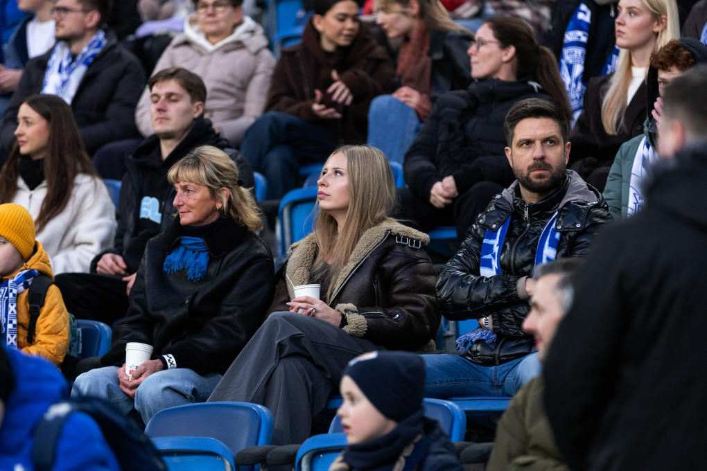 fot. Tomasz Kłuczyński | PolskaGola.Info