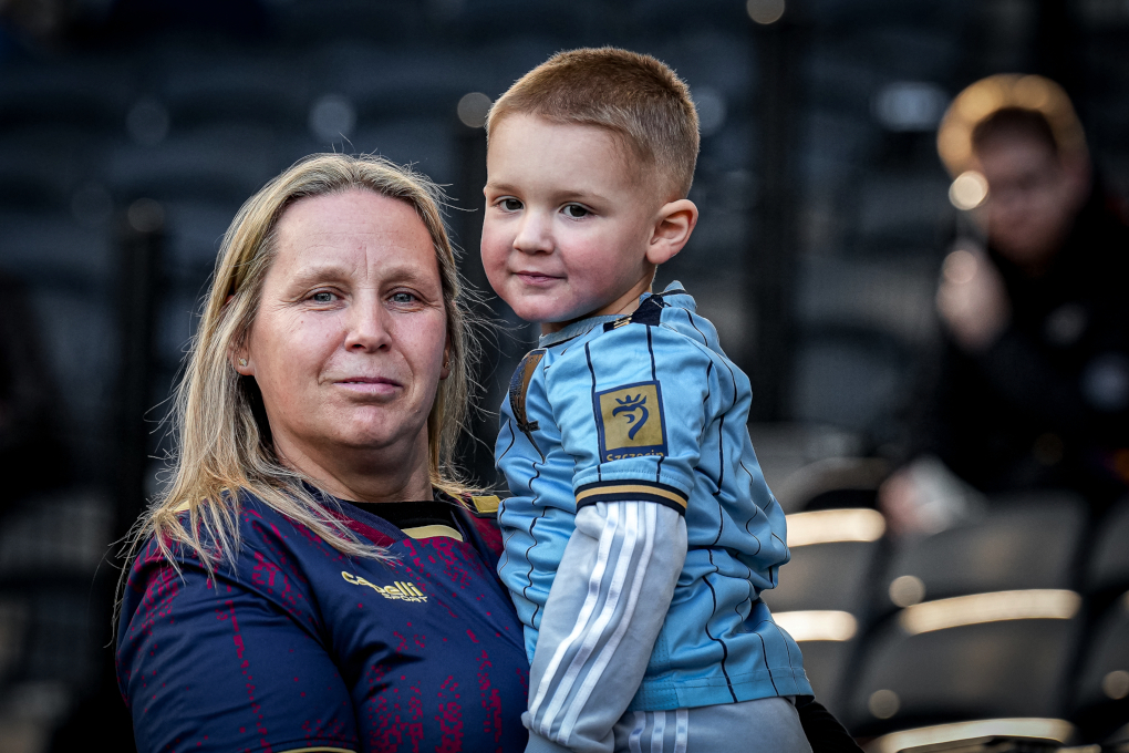 fot. Mateusz Litra | PolskaGola.Info