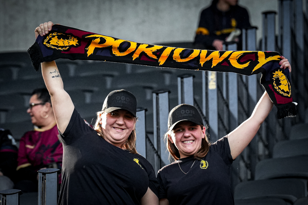 fot. Mateusz Litra | PolskaGola.Info