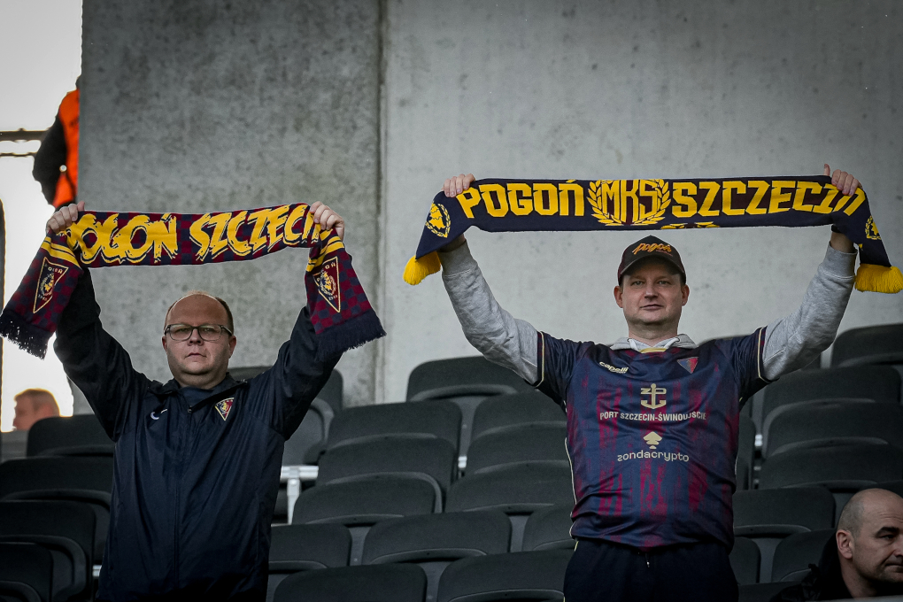 fot. Mateusz Litra | PolskaGola.Info