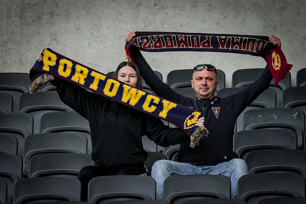 fot. Mateusz Litra | PolskaGola.Info