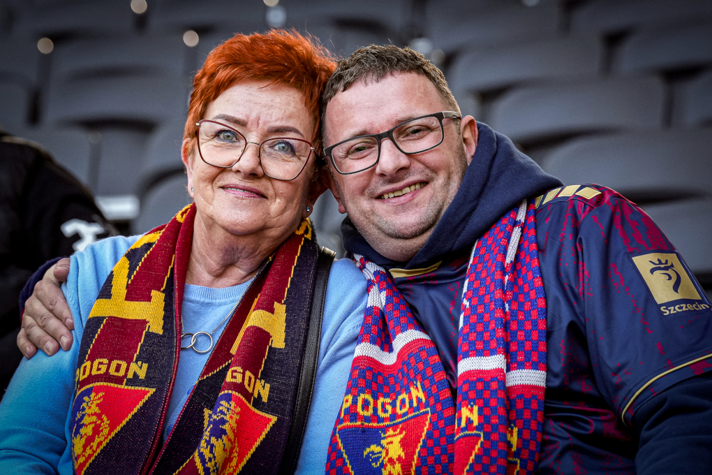 fot. Mateusz Litra | PolskaGola.Info