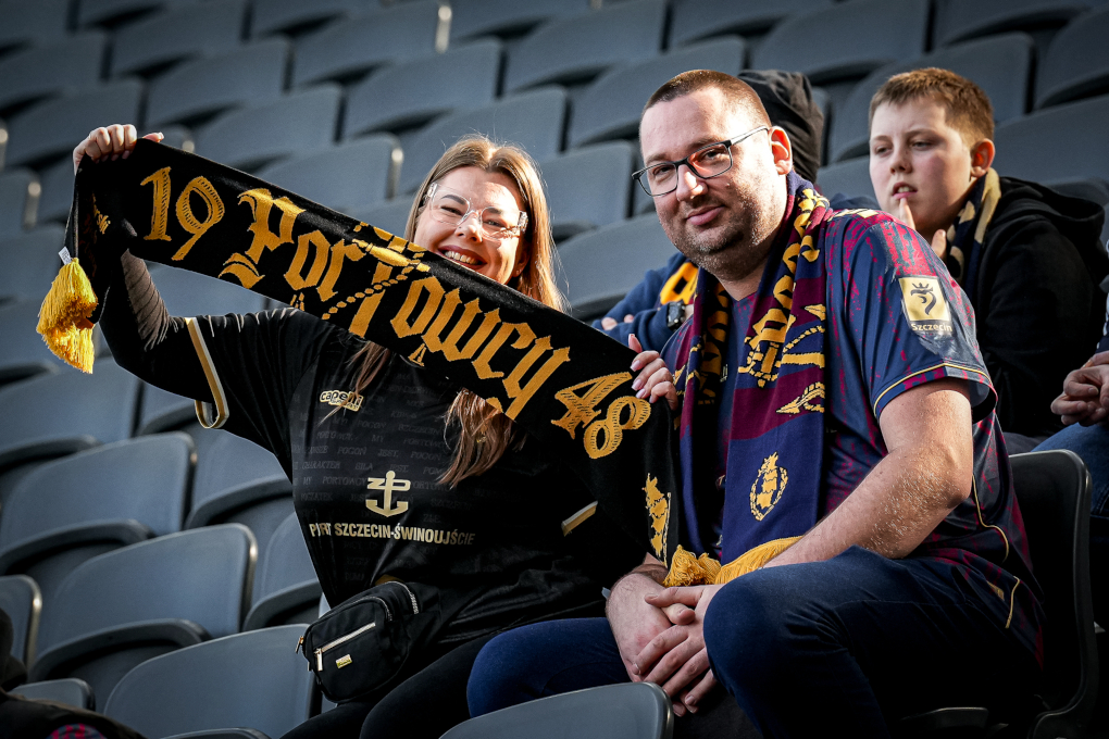 fot. Mateusz Litra | PolskaGola.Info