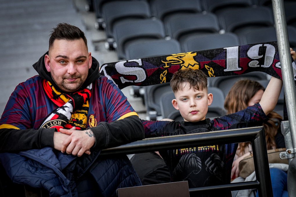 fot. Mateusz Litra | PolskaGola.Info