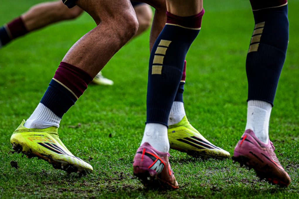 fot. Mateusz Litra | PolskaGola.Info