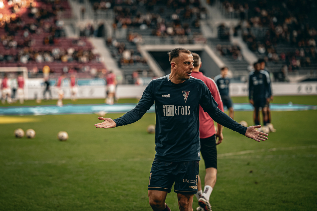 fot. Mateusz Litra | PolskaGola.Info