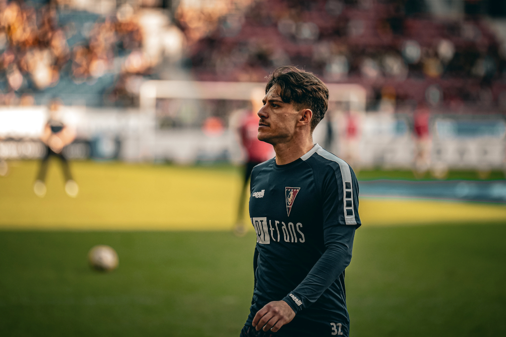 fot. Mateusz Litra | PolskaGola.Info