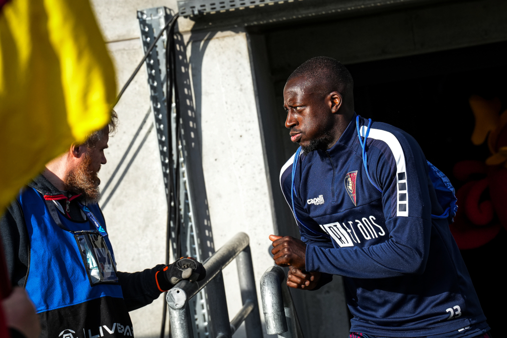 fot. Mateusz Litra | PolskaGola.Info