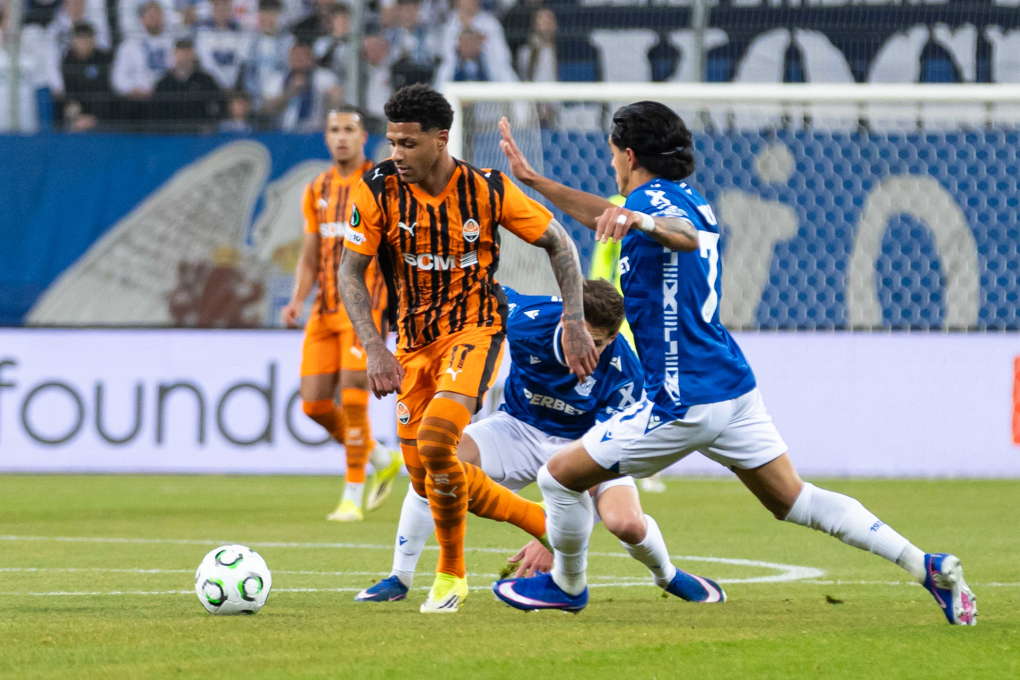 Tomasz Kłuczyński | Polskagola.info