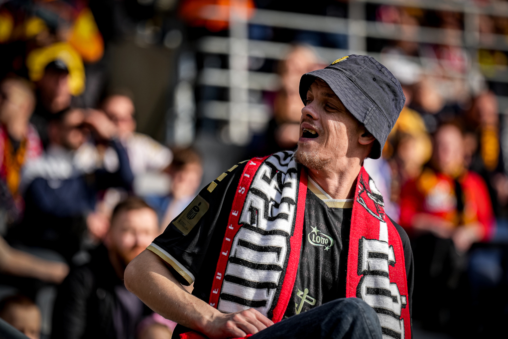 fot. Mateusz Litra | PolskaGola.Info