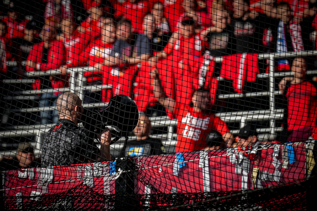 fot. Mateusz Litra | PolskaGola.Info