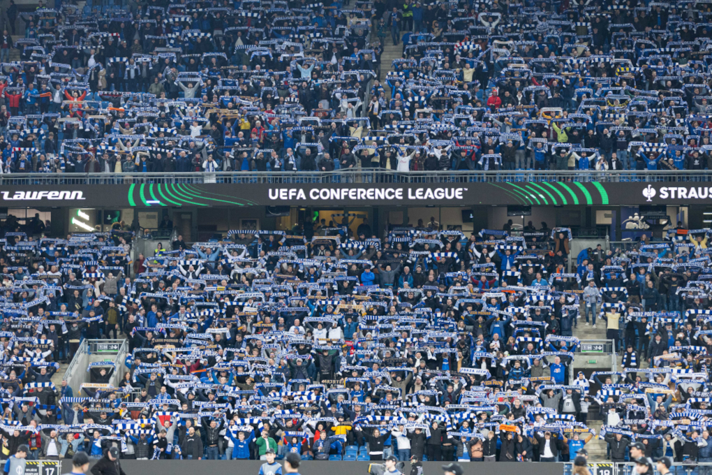 Tomasz Kłuczyński | Polskagola.info