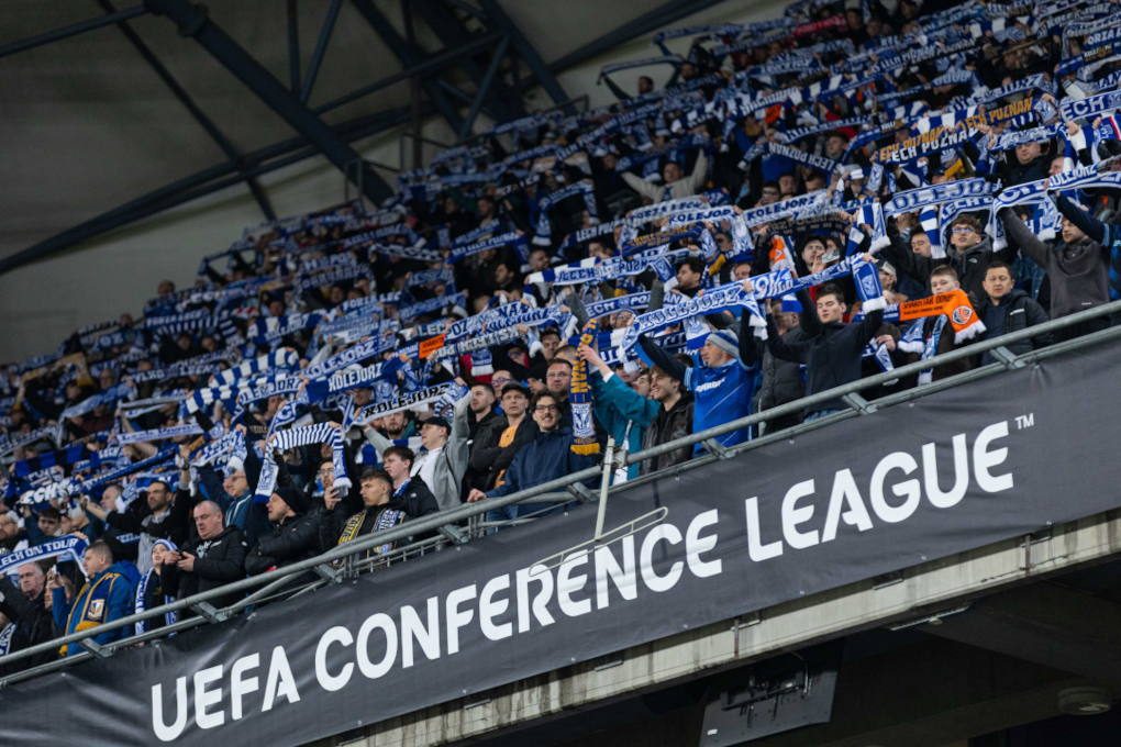 Tomasz Kłuczyński | Polskagola.info