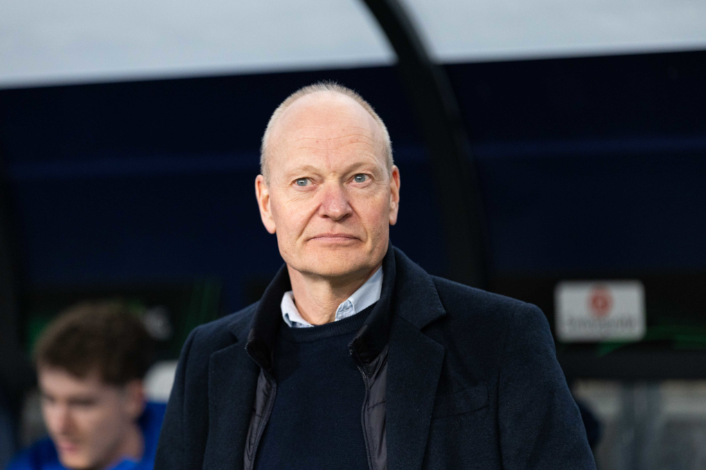 Tomasz Kłuczyński | Polskagola.info