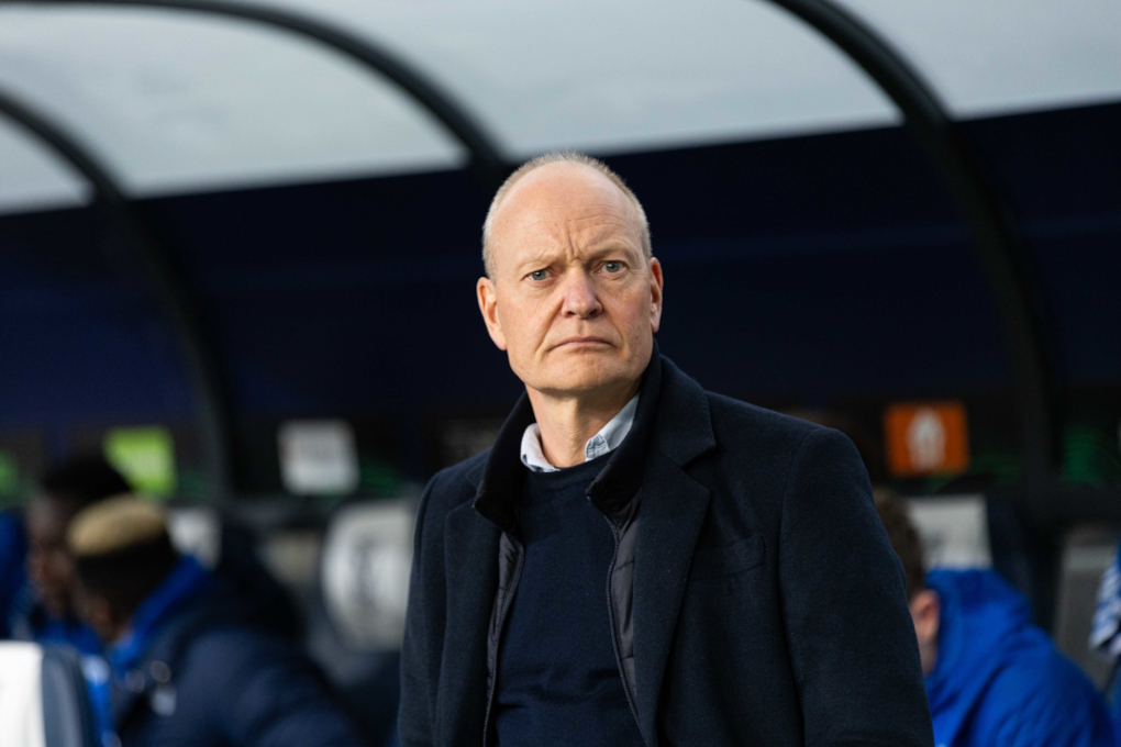 Tomasz Kłuczyński | Polskagola.info