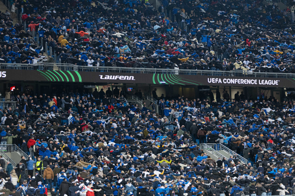 Tomasz Kłuczyński | Polskagola.info