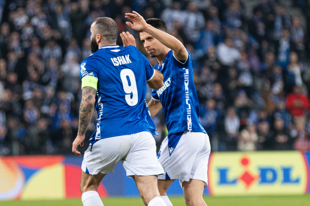 Tomasz Kłuczyński | Polskagola.info