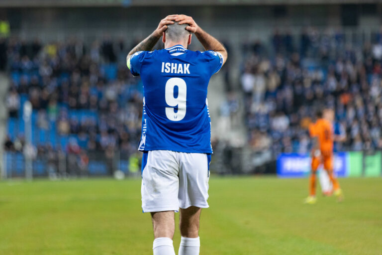 Tomasz Kłuczyński | Polskagola.info