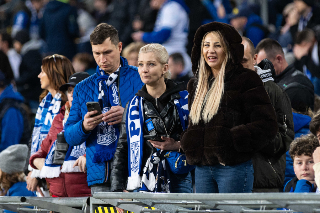 Tomasz Kłuczyński | Polskagola.info